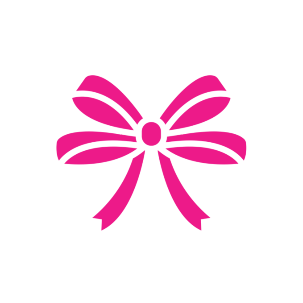 SWAB Bow Icon