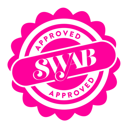 Bow Buddy Bracelet Sunshine With A Bow